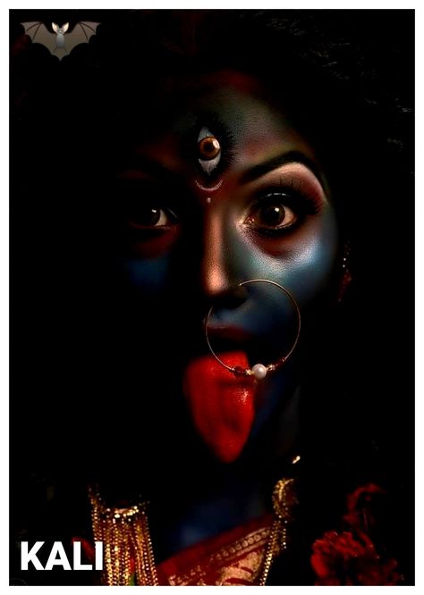 Kali Pujo, Jay Maa Kali, Maa Kali Photo, Kali Shiva, Jai Maa Kali, Maa Kali Images, Ma Kali, Kali Images, Indian Goddess Kali