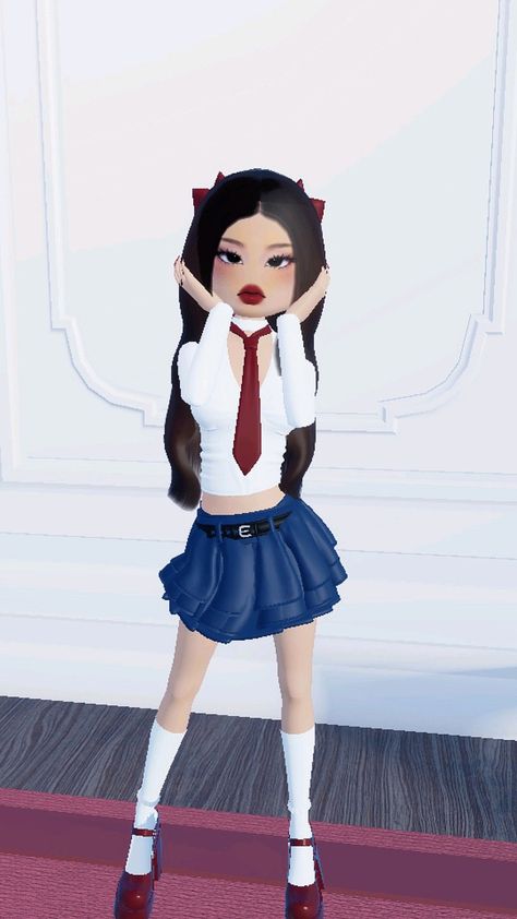 K Pop Dress To Impress Outfit, Dress To Impress Theme K-pop, K Pop Outfits Dress To Impress, Dress To Impress Kpop Theme, J Pop Dress To Impress, Dress To Impress Kpop, K Pop Dress To Impress, Kpop Dress To Impress, My Idol Dress To Impress