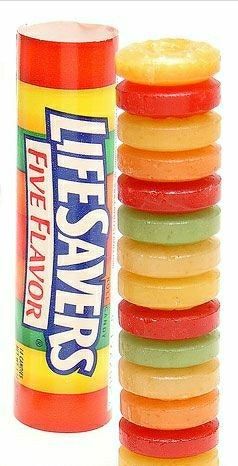 Lifesaver Candy, Old School Candy, Old Candy, Penny Candy, Nostalgic Candy, Old Fashioned Candy, Retro Sweets, Classic Candy, Retro Candy