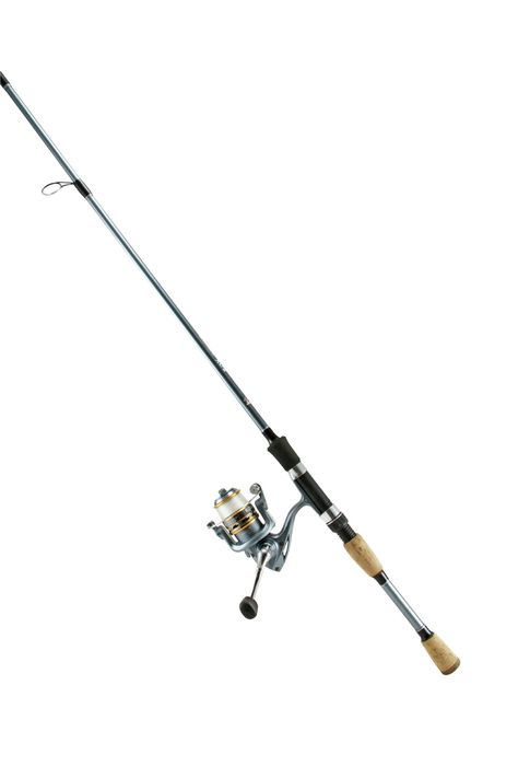 Okuma Fishing - ROX: Best Fishing Rods, Salt Water Fishing, Fishing Rods And Reels, Ozark Mountains, Fishing Rods, Rod And Reel, Trout Fishing, Fishing Equipment, Saltwater Fishing