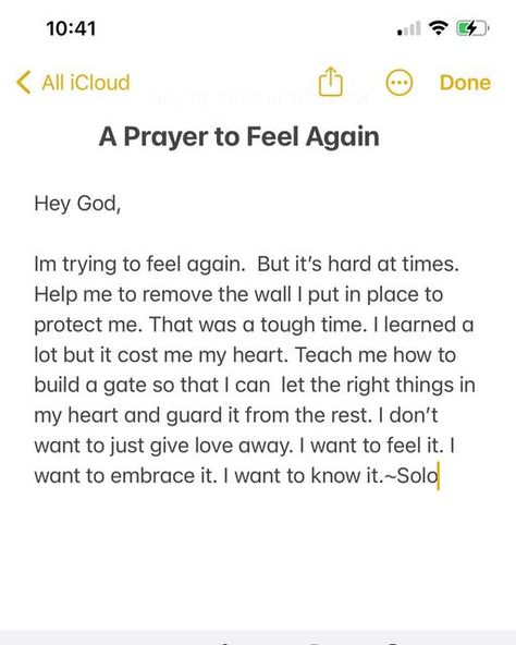 Prayer For Good Grades, Prayer Ideas, Guidance Counselor, Warfare Prayers, Spiritual Warfare Prayers, Christian Affirmations, Lord God, Verses Quotes, Prayer Board