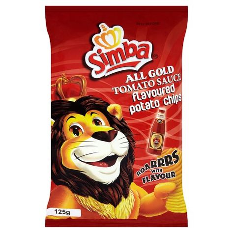 Simba Chips, Mexican Chilli, Back In My Day, Coffee Shops Interior, Wall Bedroom, Potato Chips, Coffee Shops, Macaroons, Food Cravings