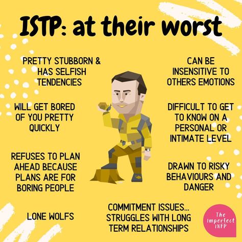 Istp Personality, Mbti Test, Astrology Meaning, Boring People, Mbti Relationships, Myers Briggs Personality Types, Mbti Character, Alice And Wonderland Quotes, 16 Personalities