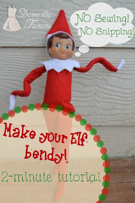 To Do App, Easy Elf, Awesome Elf On The Shelf Ideas, Xmas Elf, Elf Antics, Elf Fun, Christmas Preparation, Elf On The Shelf Ideas, An Elf