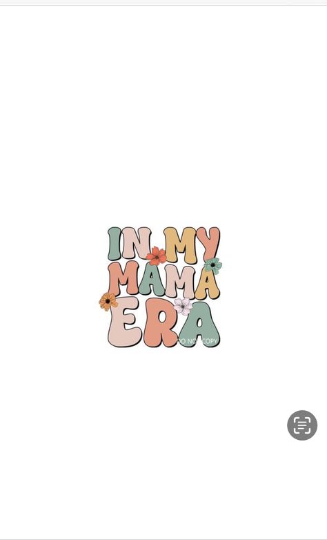 Girl Mom Wallpaper, Mama Aesthetic Wallpaper, Mom Wallpaper Iphone, Mama Wallpaper Iphone, Mama Background, Freshie Images, Mama Wallpaper, Mums Wallpaper, Cher Wallpapers