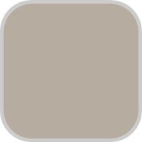 PERFECT TAUPE is one of over 3,000 colors you can find, coordinate, and preview on www.behr.com. Start your project with PERFECT TAUPE now. Behr Taupe Paint Colors, Behr Perfect Taupe, Perfect Taupe Behr, Taupe Paint Colors, Brown Paint Colors, Taupe Paint, Behr Paint Colors, Behr Paint, Brown Paint