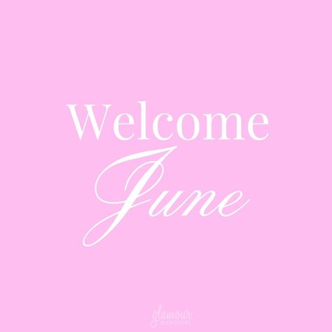 Chapter 6 of 12 🫶🏼🩷✨ #june Quick Saves