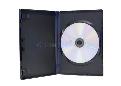 Dvd case. A dvd with opened case , #Affiliate, #case, #Dvd, #opened, #dvd #ad Photography Backdrop Stand, Dvd Case, Backdrop Stand, Stock Photography Free, Graphic Card, Dvd, Audio, Stock Images, Electronic Products