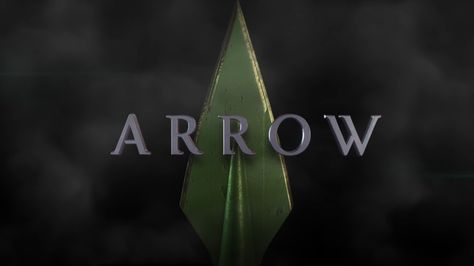 After being tortured for six days by Adrian Chase (Josh Segarra), Oliver Queen (Stephen Amell) returns to the bunker and ... Read More Arrow Serie, Arrow Meaning, Green Arrow Logo, Arrow Season 6, Arrow Season 4, David Ramsey, Arrow Tv Series, Welcome To Hell, Arrow Symbol