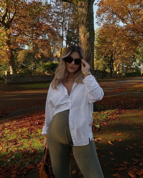 Lydia Rose on Instagram: "Autumn pregnancy outfits are my favourite 🥹🍂🤎" 9 Month Pregnant Outfits, Comfy Outfits For Fall, Lydia Rose, Prego Outfits, Pregnant Style, Fall Maternity Outfits, Casual Maternity Outfits, Winter Maternity Outfits, Cute Maternity Dresses