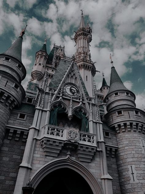 Fine Print Aesthetic, The Fine Print Aesthetic, Disneyland Aesthetic, Lauren Asher, Print Journal, Print Aesthetic, The Fine Print, Book Enthusiast, Dark Romance Books