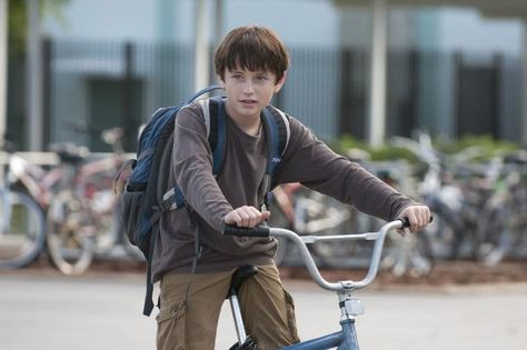 Nathan Gamble, Boy Friendship, Street Survivors, Harry Connick Jr, Sea Dolphin, Clearwater Marine Aquarium, Dolphin Tale, Dolphin Tail, Harry Connick