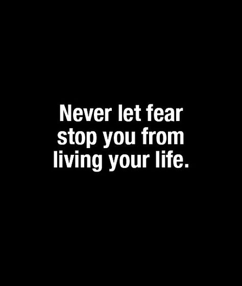 Take a risk, if it doesn't work out, try again. You only live once, go for it. -K.E.V. What If It Doesnt Work Out Quotes, We Live Once Quotes, Quotes About Only Living Once, You Live Once Quotes, You Only Live Once Aesthetic, We Only Live Once Quotes, You Only Live Once But If You Do It, You Only Live Once Quotes, You Only Live Once Wallpaper