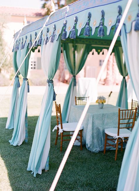 tent Party Tents, Bear Flag, Wedding Tents, Drapes And Curtains, Carnival Wedding, Birmingham Wedding, Blue Weddings, Alabama Weddings, Wedding Tent