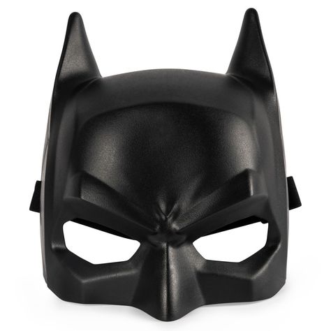 Batman Cowl, Batman Diy, Batman Story, Batman Cape, Batman Suit, Der Joker, Batman Mask, Batman Costume, Batman Symbol