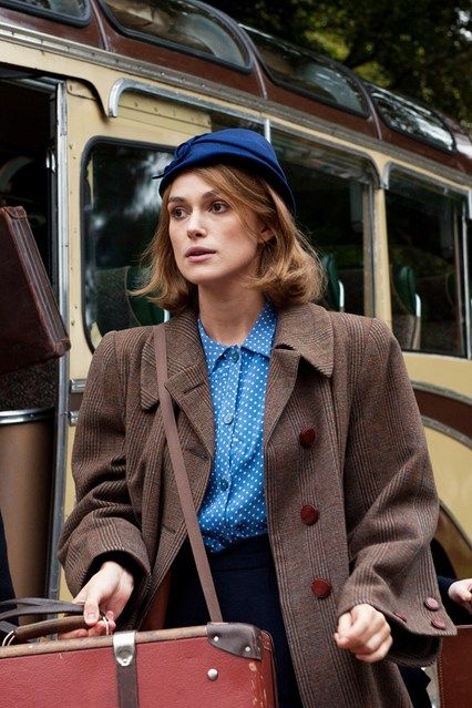 Kiera Knightly, Bletchley Park, Game Movie, 40s Style, Keira Knightly, Matthew Goode, Alan Turing, Woman Power, Charles Xavier