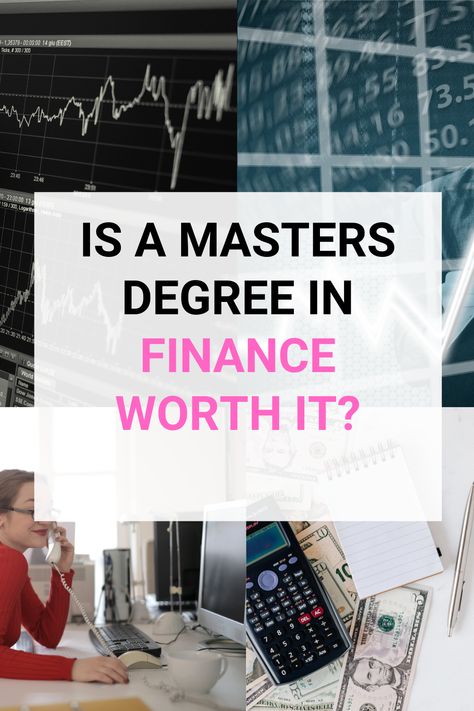 Finance Degree Aesthetic, Accounting And Finance Student Aesthetic, Finance Major Aesthetic, Business Finance Management, Accounting Degree, Accounting Career, Gold Trading, Finance Degree, Finance Major