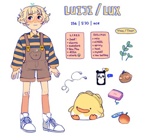 Meet The Oc, Drawing Cute Things, V Chibi, Arte Indie, Arte Inspo, Art Block, 로고 디자인, Old Art, Drawing Tips