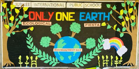 Board decorations World Earth Day Board Decoration, World Environment Day Bulletin Boards, Science Day Notice Board Decoration, Save Earth Bulletin Board Ideas, World Environment Day Board Decoration, Environment Day Bulletin Board Ideas, Environment Bulletin Board Ideas, Earth Day Board Decoration Ideas, Environment Day Decoration Ideas