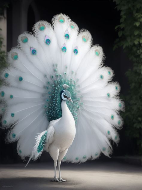 Beautiful Peacock Pictures, Baby Murugan, Peacock Photography, Ink October, Peacock Images, Peacock Photos, Best Flower Pictures, Peacock Pictures, Colourful Wallpaper Iphone