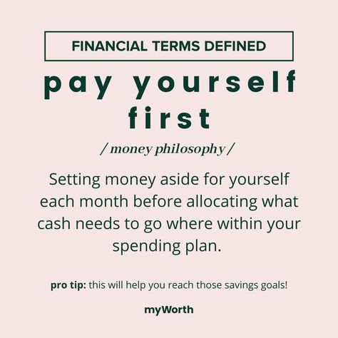 Finance Terms, Financing Tips, Weekly Savings Plan, Saving Chart, Finance Knowledge, Financial Terms, Weekly Savings, Credit Quotes, Guilt And Shame