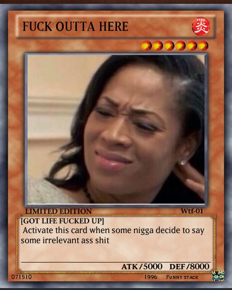 Where can I buy this card Concerned Reaction Pic, Pokemon Card Memes, Card Memes, Trap Cards, Yugioh Trap Cards, Trap Card, Mood Card, Response Memes, Funny Yugioh Cards