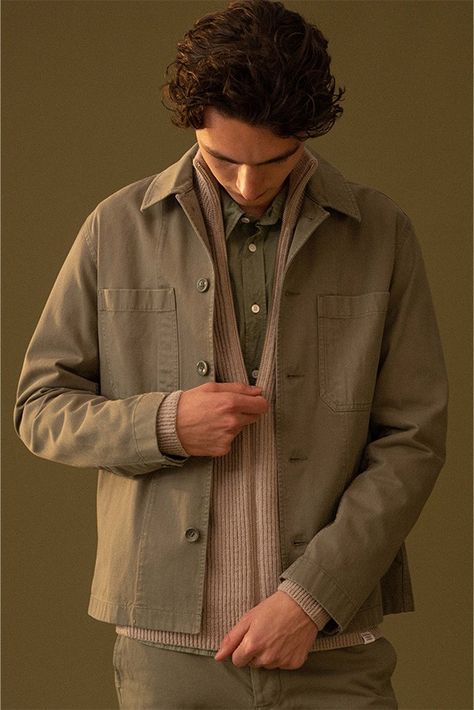 Norse Projects Spring/Summer 2023 Drop 1 | Hypebeast Waterproof Trench Coat, Organic Basics, Orange Hoodie, Elegant Attire, Spring Summer 2023, Norse Projects, Fleece Vest, Jack Wolfskin, Vibrant Orange