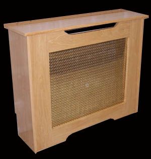 Storage Heater Cover Ideas, Monitor Heater Cover, Propane Wall Heater Cover Ideas, Old Wall Heater Cover Ideas, Wall Heater Cover Ideas, Floorboard Heater Cover, Heater Cover Ideas, Rinnai Heater Cover, Rad Covers