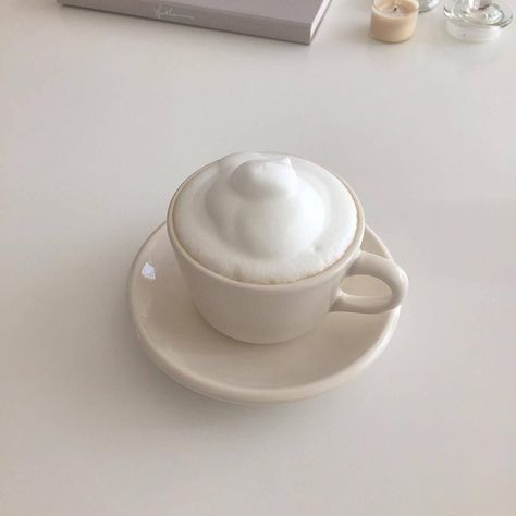 white aesthetic coconut aesthetic white coconut milk milky light soft snow japanese korean clothing cafe minimalistic grunge aesthetic aesthetics r o s i White Feed, 헬로키티 배경화면, Cream Aesthetic, Korean Aesthetic, Japanese Aesthetic, Beige Aesthetic, Aesthetic Colors, Aesthetic Themes, White Coffee