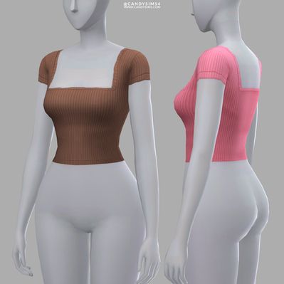 Pelo Sims, Sims 4 Game Mods, Casas The Sims 4, Sims Hair, Best Sims, Sims 4 Cas, Sims 4 Game, Hair Clothes, Sims Mods