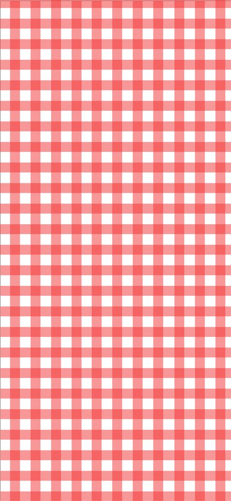 follow moominsells on instagram for more Gingham Pattern Wallpaper, Gingham Phone Wallpaper, Red Gingham Wallpaper, Dessert Icon, Wallpaper Patterns, Phone Wallpaper Patterns, Gingham Pattern, Red Gingham, Wall Posters