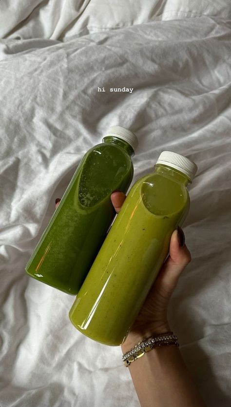 Green Smoothies, Healthy Lifestyle Food, Healthy Food Motivation, Healthy Girl, Healthy Lifestyle Inspiration, Diet Keto, Green Juice, Superfoods, Aesthetic Food