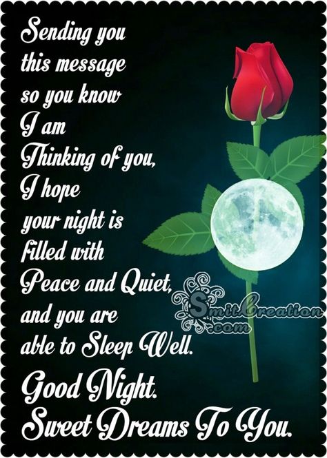 Night Sister, Birthday Greetings For Facebook, Good Night For Him, Good Night Hug, Good Night Blessings Quotes, Good Night Quotes Images, Good Night My Friend, Good Night Prayer Quotes, Beautiful Good Night Quotes