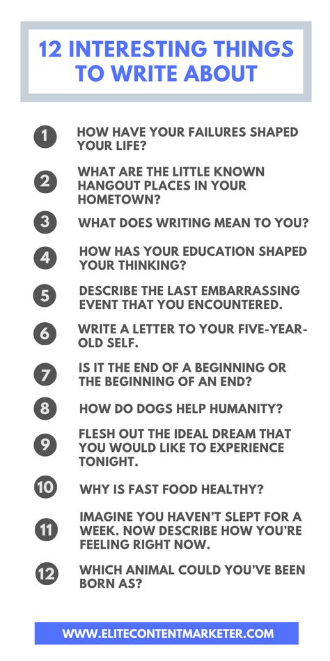 Are you having a writer's block? Don't have a teeny-tiny bit of an idea on what to right about? Don't worry, we have it covered for you. Here are 5 new and awesome ways to find things to write about. #writiing #writingtips Random Topics To Write About, Tips For Getting Into Writing, Things To Write In A Journal Creative, Topics To Write A Book About, What You Need To Write A Book, Topic To Write About Journals, What Should I Write About In My Journal, What To Write In A Journal Ideas, What To Write About In A Journal