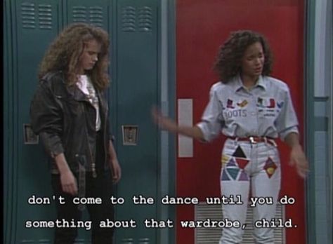 Lisa Turtle shade Lisa Turtle, Lark Voorhies, Kelly Kapowski, Zack Morris, All Eyez On Me, Curated Closet, Saved By The Bell, Boy Meets World, Character Actor