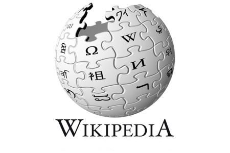 Which Courts Consider Wikipedia a Reliable Source? - http://www.adrtoolbox.com/2014/05/which-courts-consider-wikipedia-a-reliable-source/ Wikipedia Logo, Pro Union, Collective Intelligence, Chemical Imbalance, Famous Logos, Hidden Messages, Theme Song, Leicester, Higher Education