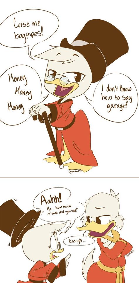 Ducktales Webby X Dewey, Duck Tales Fanart Human, Ducktales As Humans, Duck Tales Fanart Louie, Duck Tails Fan Art, Duck Tales Comics, Ducktales Oc Base, Louie Duck X Ty Cloudkicker, Ducktales Fanart Ships