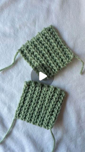 Slip Stitches, Detailed Crochet, Slip Stitch Crochet, March 5, Modern Crochet, Crochet Lovers, Slip Stitch, Crochet Fashion, Crochet Tutorial