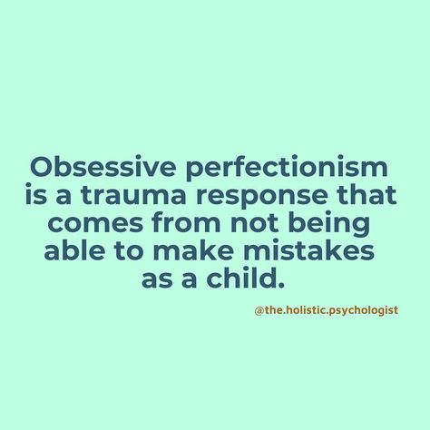 Critical Parents Quotes, Nicole Lepera Quotes, Child Development Psychology, Overcoming Codependency, Dr Nicole Lepera, Nicole Lepera, Holistic Psychologist, Be Uncomfortable, Put Things Into Perspective