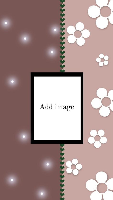 New Post Frame, Add Photo Frame, Template For Instagram Stories, Photo Frame Images, Instagram Symbols, Happy Birthday Wishes Photos, Add Image, Birthday Collage, Happy Birthday Wallpaper