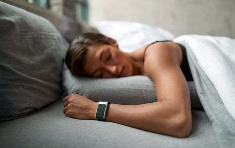 6 Ways to Get More REM Sleep | Increase REM Sleep | WHOOP Recovery Activities, Stages Of Sleep, Fitness Gadgets, Rem Sleep, Bedtime Reading, Sleep Health, How To Get Better, Sleeping Habits, Deep Sleep