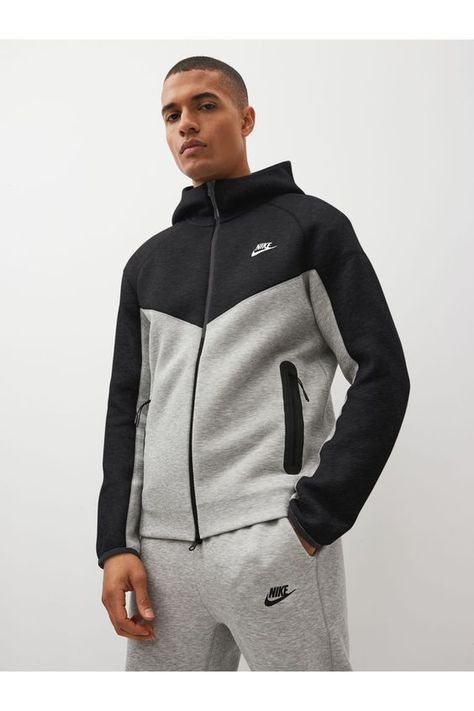 Click ma dm co kid trunk dk of dk kid sniff dk k clean kid dk kid tn cc so is en ch if DJ it cuz Cuz did na Nike Tech Outfit Men, Aliexpress Outfits, Fleece Hoodie Outfit, Nike Tech Fleece Outfit Men, Grey Tech Fleece, Nike Tech Fleece Men, Nike Outfits Men, Brand Analysis, Mens Athleisure