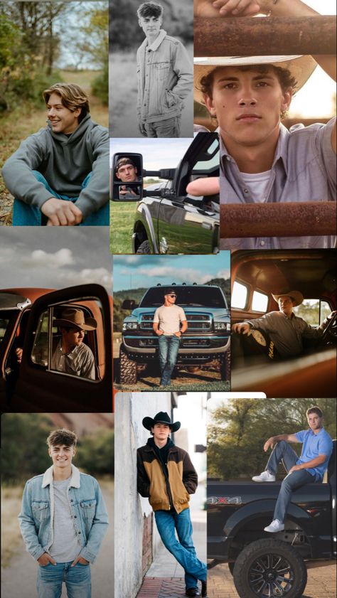 Male Senior Pictures Ideas, Hunting And Fishing Senior Pictures, Make Senior Picture Poses, Senior Pictures Outfits Male, Senior Pictures Fishing Boys, Patriotic Senior Pictures Guy, Boy Sr Picture Ideas, Guy Senior Photos With Truck, Guy Senior Photos Country