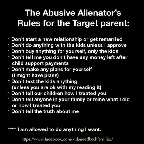 Custody Battle Quotes Mom, Custody Battle Quotes, Step Parents Quotes, Parent Alienation, Deadbeat Moms, Battle Quotes, Bad Parenting Quotes, Custody Agreement, Parental Alienation