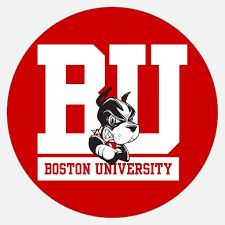 Boston University Boston University Logo, Boston University, College Board, University Logo, College Logo, College Team, Sacramento, Sports Logo, College Football