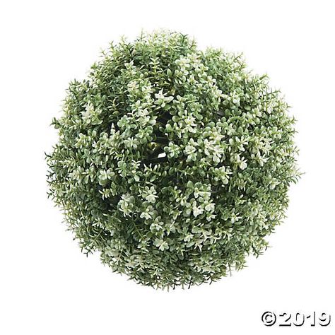 This versatile Frosted Greenery Décor Ball fits in with so many wedding and wedding reception themes! Rustic and whimsical, traditional and modern, ... Landscape Architecture Section, Map Assets, Wedding Reception Themes, Landscape Architecture Diagram, Trees Top View, Landscape Architecture Graphics, Tree Photoshop, Arch Presentation, Landscape Architecture Drawing