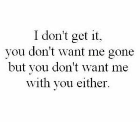 Leaving Quotes, Quotes Distance, Quotes Truths, 20th Quote, Super Quotes, Breakup Quotes, Heart Quotes, Crush Quotes, Deep Thought Quotes