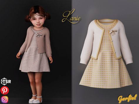 Sims Cc Kids Clothes, Sims 4 Cc Clothes The Sims Resource, Ts4 Baby Cc, Sims 4 Cc Baby Clothes, Ts4 Kids Cc, The Sims Resource Cc, The Sims 4 Kids, Toddler Cc Sims 4, Mods Sims 4