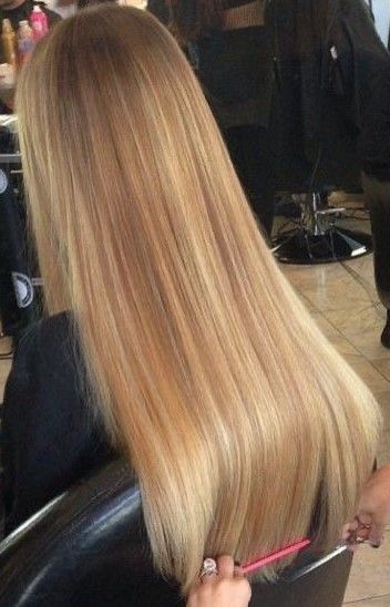 #BlondeHairGoals #BlondeTransformation #HairMakeover #BlondeBeauty #BlondeAmbition #HairInspo #BlondeBombshell #BlondeJourney #NewHairWhoDis #BlondeVibes #HairTransformation #BlondeLife #BlondeHighlights #BlondeObsessed #BlondeMagic Hair Trends 2024, Red Hair Trends, Summer Blonde Hair, Single Dad, Dyed Blonde Hair, Dirty Blonde Hair, Honey Blonde Hair, Blonde Hair Inspiration, Blonde Hair Shades