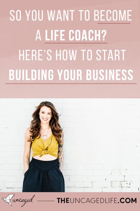 Become A Life Coach, Life Coach Business, Coaching Questions, Becoming A Life Coach, Life Coach Training, Life Coaching Business, Coaching Skills, Coach Website, Life Coaching Tools